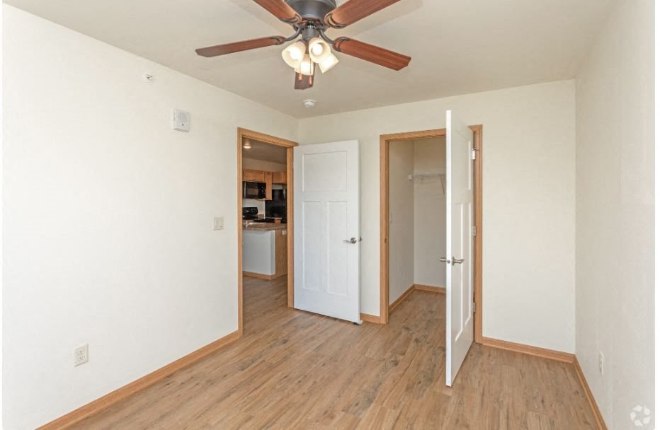Gallery Photo 5